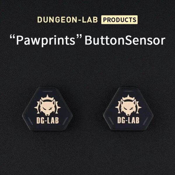 DG-LAB 3.0 Electro Shock Medical Themed Device APP Remote Control Power Box SM Player Sex Electrical Stimulator Sex Toys Couples