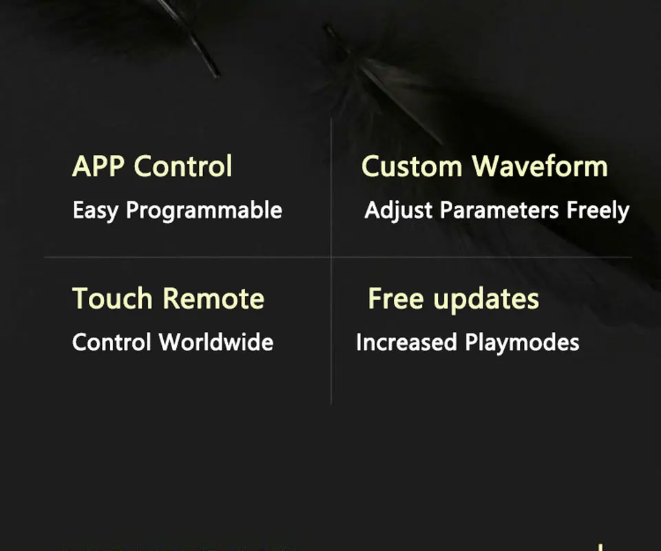 DG-LAB 3.0 Electro Shock Medical Themed Device APP Remote Control Power Box SM Player Sex Electrical Stimulator Sex Toys Couples