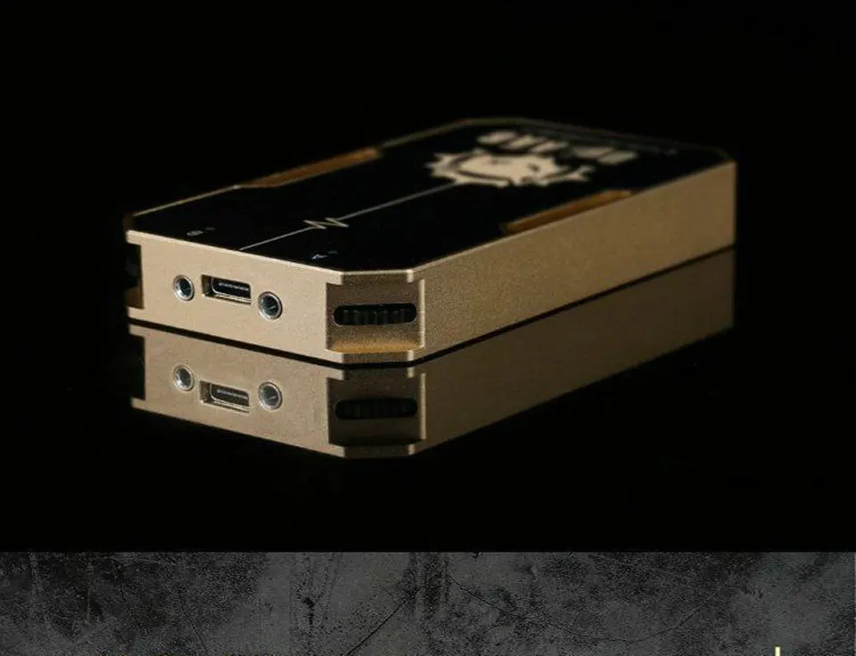 DG-LAB 3.0 Electro Shock Medical Themed Device APP Remote Control Power Box SM Player Sex Electrical Stimulator Sex Toys Couples