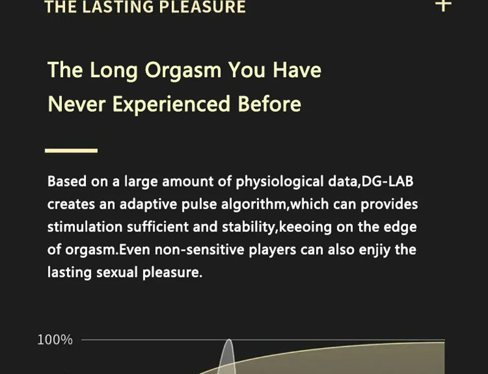 DG-LAB 3.0 Electro Shock Medical Themed Device APP Remote Control Power Box SM Player Sex Electrical Stimulator Sex Toys Couples