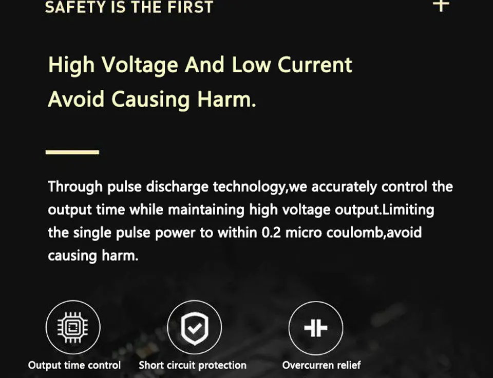 DG-LAB 3.0 Electro Shock Medical Themed Device APP Remote Control Power Box SM Player Sex Electrical Stimulator Sex Toys Couples