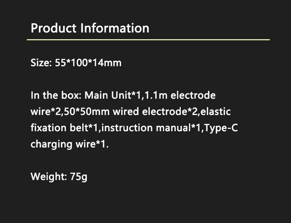 DG-LAB 3.0 Electro Shock Medical Themed Device APP Remote Control Power Box SM Player Sex Electrical Stimulator Sex Toys Couples