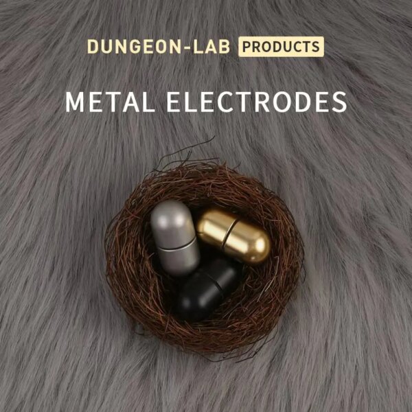 DG-LAB 3.0 Electro Shock Medical Themed Device APP Remote Control Power Box SM Player Sex Electrical Stimulator Sex Toys Couples