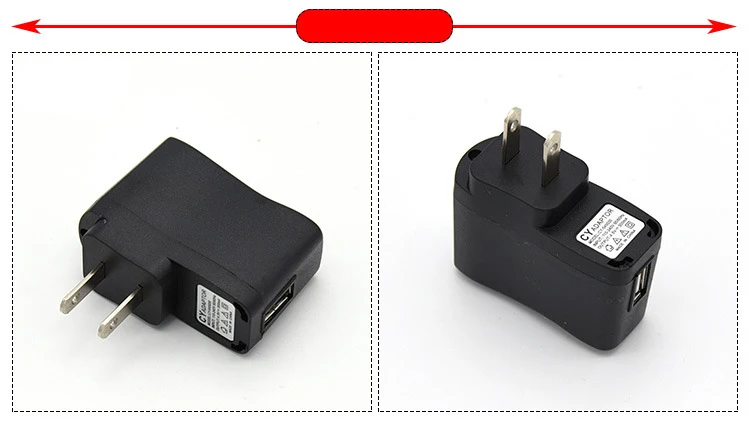 Electro Cable To Connect Penis Electric Stimulate Nipple Clamps Anal Plug Electro Shock Wire E-stim Sex Accessories Line Sex Toy