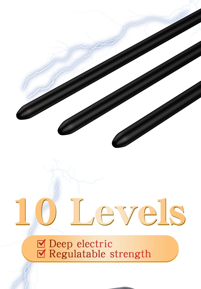 Electro Sex Urethral Sounding Rod SM Electric Shock Horse Eye Stick Electro Penis Plug Dilator Male Electro Stimulator Bdsm Toys