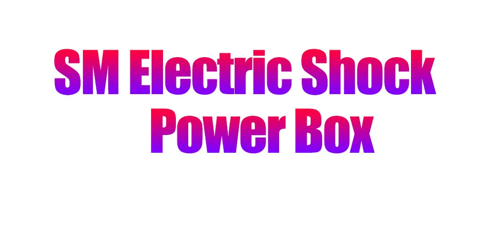 Electro Sex Urethral Sounding Rod SM Electric Shock Horse Eye Stick Electro Penis Plug Dilator Male Electro Stimulator Bdsm Toys