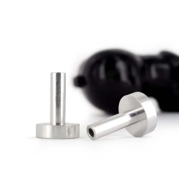 e stim Cock Ring,Electrostimulation Electrosex Penis Extender,BDSM Electro Sex for Men,E-stim Cockring,Electric Shock Scrotum
