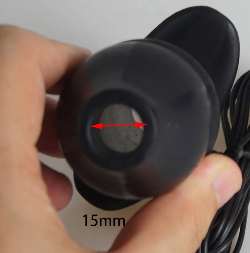 Anal Plug Electric Shocker Shock,Electrostimulator Electrostimulation,Electro Butt Plugs,E stim E-stim Eggs,BDSM Sex Toys