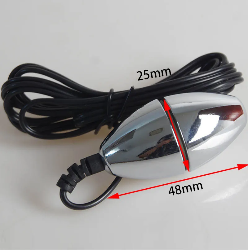 Anal Plug Electric Shocker Shock,Electrostimulator Electrostimulation,Electro Butt Plugs,E stim E-stim Eggs,BDSM Sex Toys