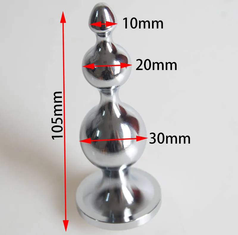 Anal Plug Electric Shocker Shock,Electrostimulator Electrostimulation,Electro Butt Plugs,E stim E-stim Eggs,BDSM Sex Toys
