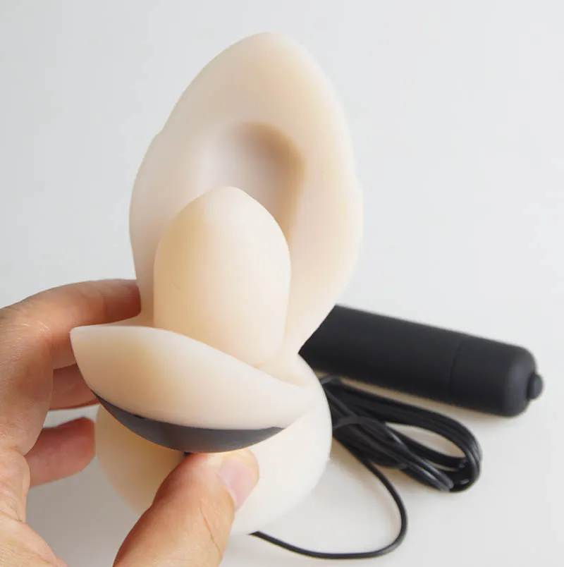 Anal Plug Electric Shocker Shock,Electrostimulator Electrostimulation,Electro Butt Plugs,E stim E-stim Eggs,BDSM Sex Toys