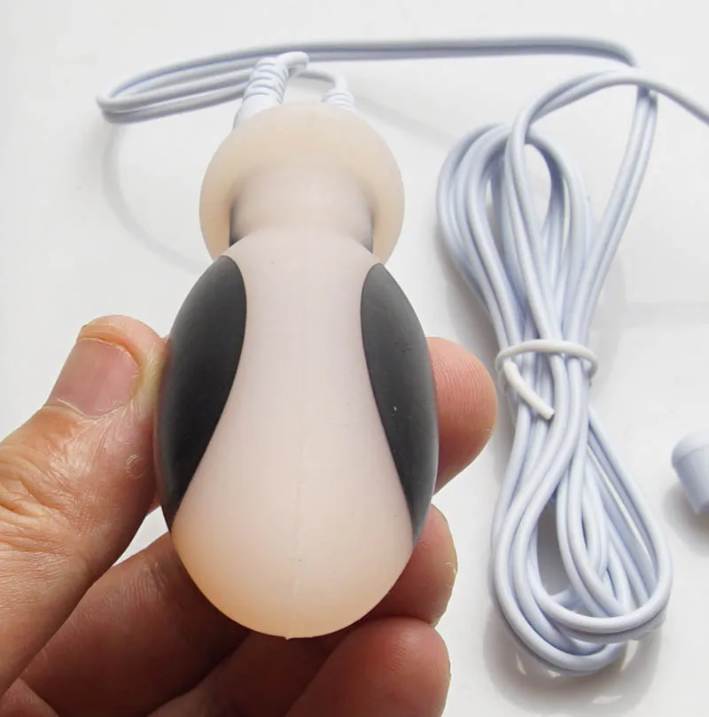 Anal Plug Electric Shocker Shock,Electrostimulator Electrostimulation,Electro Butt Plugs,E stim E-stim Eggs,BDSM Sex Toys