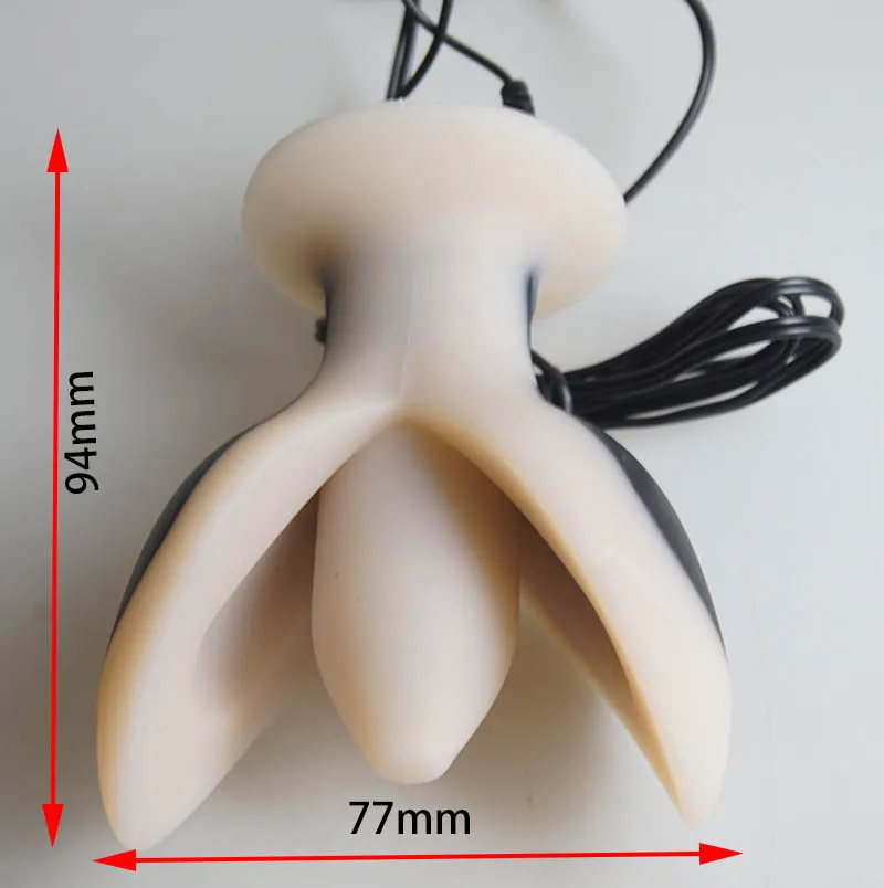 Anal Plug Electric Shocker Shock,Electrostimulator Electrostimulation,Electro Butt Plugs,E stim E-stim Eggs,BDSM Sex Toys