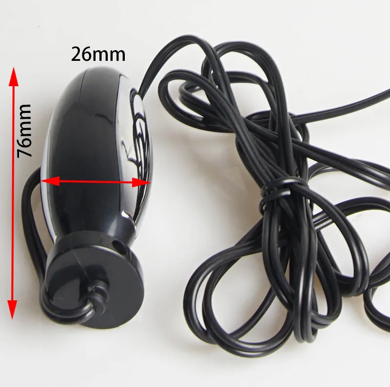 Anal Plug Electric Shocker Shock,Electrostimulator Electrostimulation,Electro Butt Plugs,E stim E-stim Eggs,BDSM Sex Toys