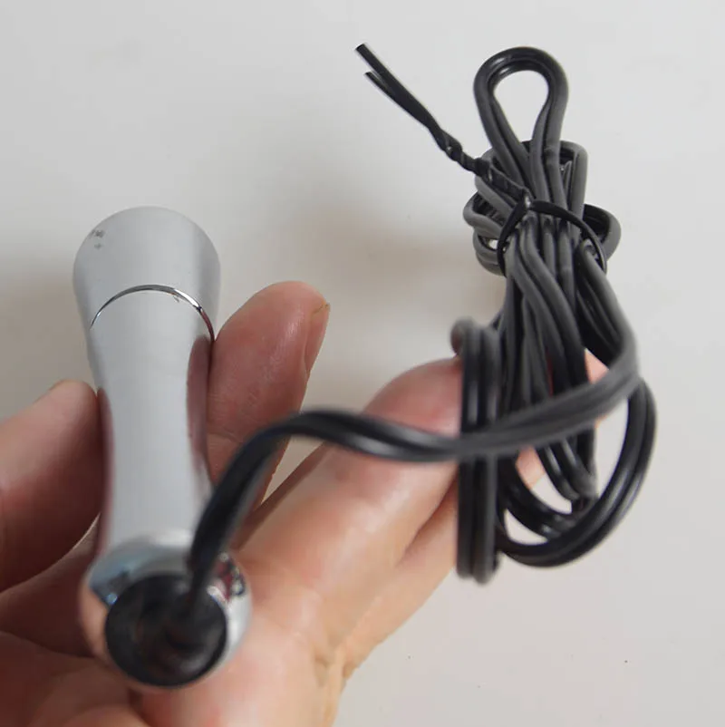 Anal Plug Electric Shocker Shock,Electrostimulator Electrostimulation,Electro Butt Plugs,E stim E-stim Eggs,BDSM Sex Toys
