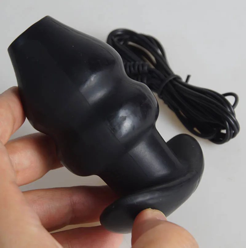 Anal Plug Electric Shocker Shock,Electrostimulator Electrostimulation,Electro Butt Plugs,E stim E-stim Eggs,BDSM Sex Toys