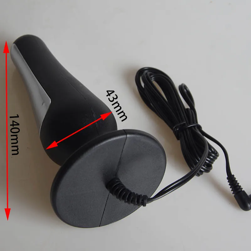 Anal Plug Electric Shocker Shock,Electrostimulator Electrostimulation,Electro Butt Plugs,E stim E-stim Eggs,BDSM Sex Toys