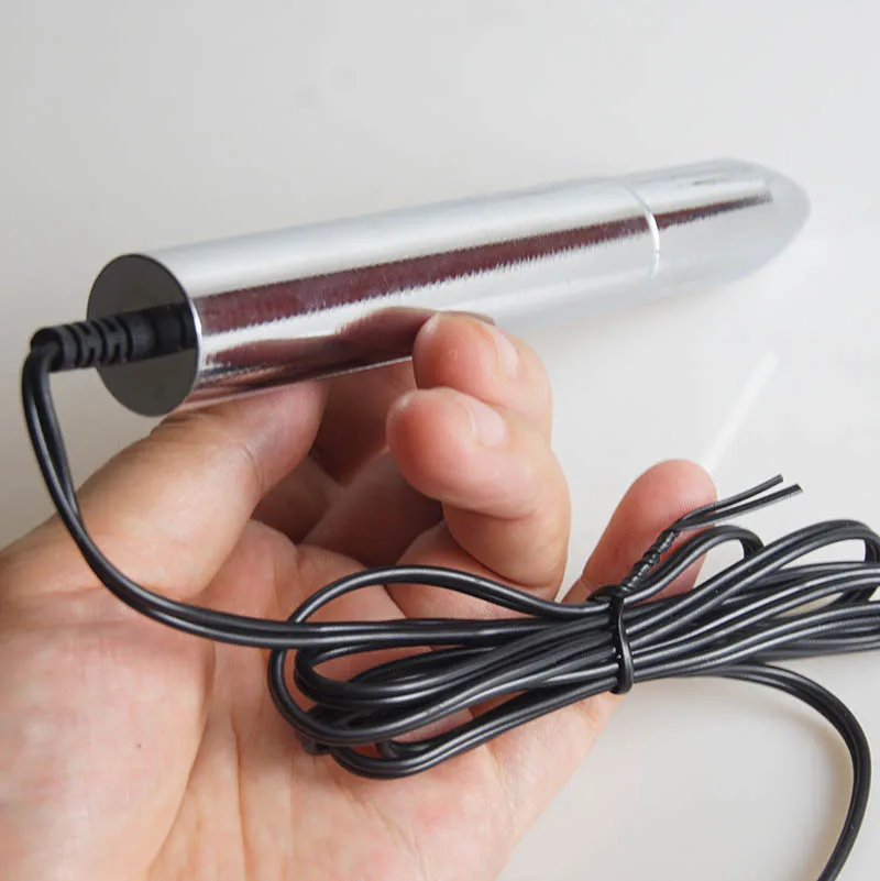 Anal Plug Electric Shocker Shock,Electrostimulator Electrostimulation,Electro Butt Plugs,E stim E-stim Eggs,BDSM Sex Toys