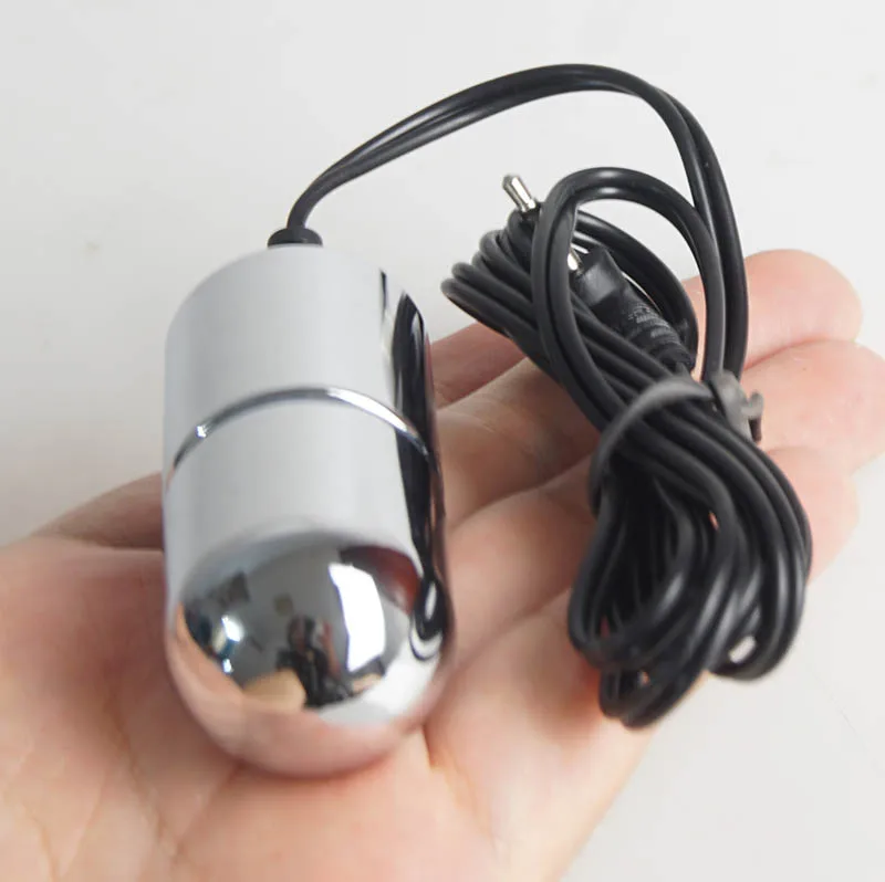 Anal Plug Electric Shocker Shock,Electrostimulator Electrostimulation,Electro Butt Plugs,E stim E-stim Eggs,BDSM Sex Toys