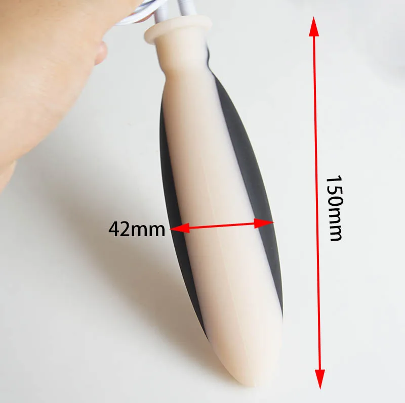 Anal Plug Electric Shocker Shock,Electrostimulator Electrostimulation,Electro Butt Plugs,E stim E-stim Eggs,BDSM Sex Toys