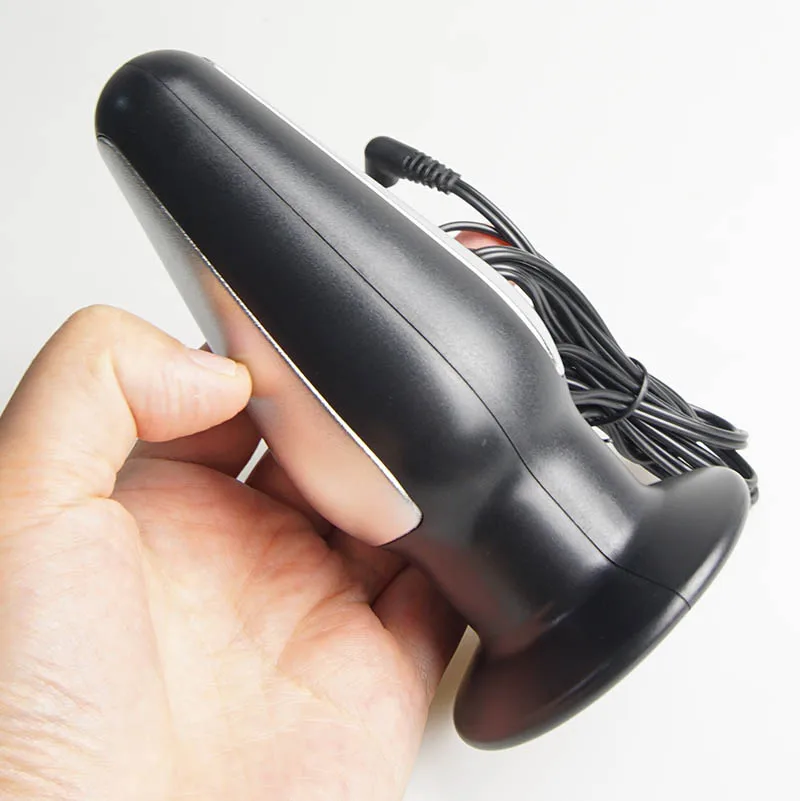 Anal Plug Electric Shocker Shock,Electrostimulator Electrostimulation,Electro Butt Plugs,E stim E-stim Eggs,BDSM Sex Toys