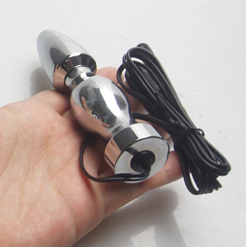Electric Shocker Anal Butt Plug,Estim E stim Urethral Dilator,BDSM Electro Shock Penis Plug,Sex Toys Men,Electrostimulation Electric Shocker Anal Butt Plug,Estim E stim Urethral Dilator,BDSM Electro Shock Penis Plug,Sex Toys Men,Electrostimulation