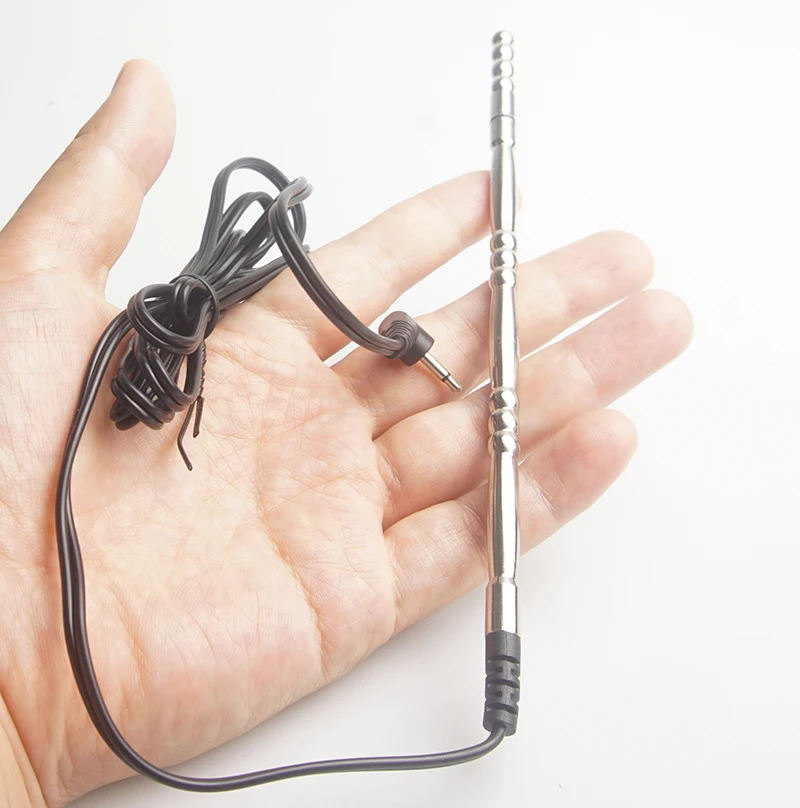 Electric Shocker Anal Butt Plug,Estim E stim Urethral Dilator,BDSM Electro Shock Penis Plug,Sex Toys Men,Electrostimulation Electric Shocker Anal Butt Plug,Estim E stim Urethral Dilator,BDSM Electro Shock Penis Plug,Sex Toys Men,Electrostimulation