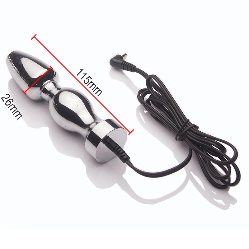 Electric Shocker Anal Butt Plug,Estim E stim Urethral Dilator,BDSM Electro Shock Penis Plug,Sex Toys Men,Electrostimulation Electric Shocker Anal Butt Plug,Estim E stim Urethral Dilator,BDSM Electro Shock Penis Plug,Sex Toys Men,Electrostimulation