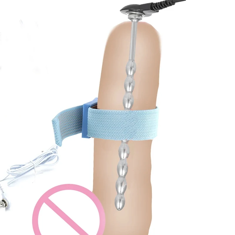 Electric Shocker Anal Butt Plug,Estim E stim Urethral Dilator,BDSM Electro Shock Penis Plug,Sex Toys Men,Electrostimulation Electric Shocker Anal Butt Plug,Estim E stim Urethral Dilator,BDSM Electro Shock Penis Plug,Sex Toys Men,Electrostimulation