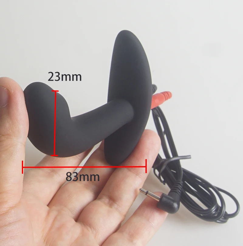 Electric Shocker Anal Butt Plug,Estim E stim Urethral Dilator,BDSM Electro Shock Penis Plug,Sex Toys Men,Electrostimulation Electric Shocker Anal Butt Plug,Estim E stim Urethral Dilator,BDSM Electro Shock Penis Plug,Sex Toys Men,Electrostimulation