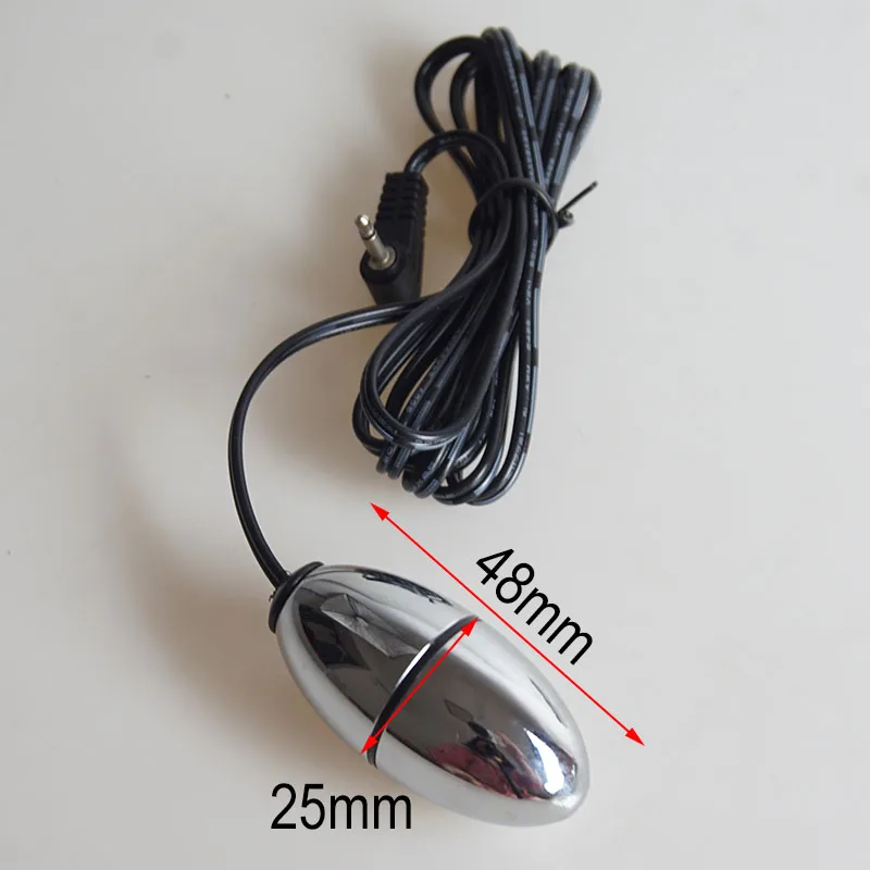 Electro Shock Anal Butt Plugs,Electroshock,Electrosex ,Electric Shocker Jump Eggs,Estim E stim Dildo Vibrator,BDSM Sex Toys