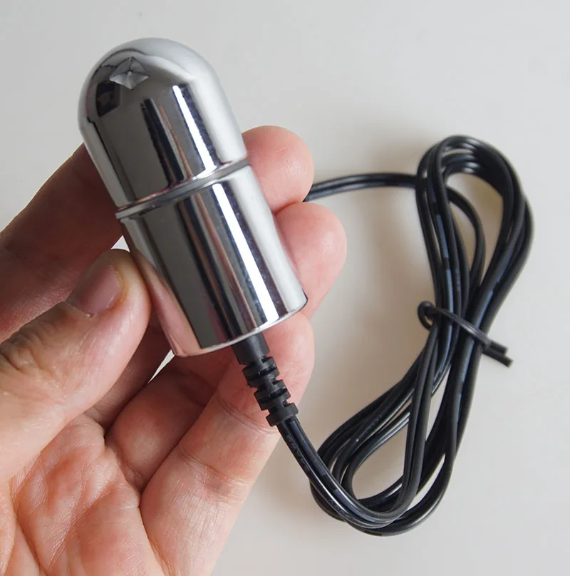 Electro Shock Anal Butt Plugs,Electroshock,Electrosex ,Electric Shocker Jump Eggs,Estim E stim Dildo Vibrator,BDSM Sex Toys