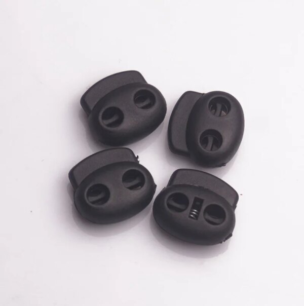 Electro Stimulation Bdsm Shock Rubber Tube TENS,Estim/e-stim Monopolar Conductive Loops Penis Ring,Electric Sex Toys For Men