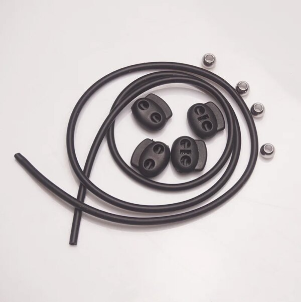Electro Stimulation Bdsm Shock Rubber Tube TENS,Estim/e-stim Monopolar Conductive Loops Penis Ring,Electric Sex Toys For Men