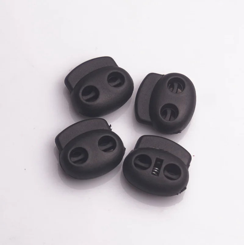 Electro Stimulation Bdsm Shock Rubber Tube TENS,Estim/e-stim Monopolar Conductive Loops Penis Ring,Electric Sex Toys For Men