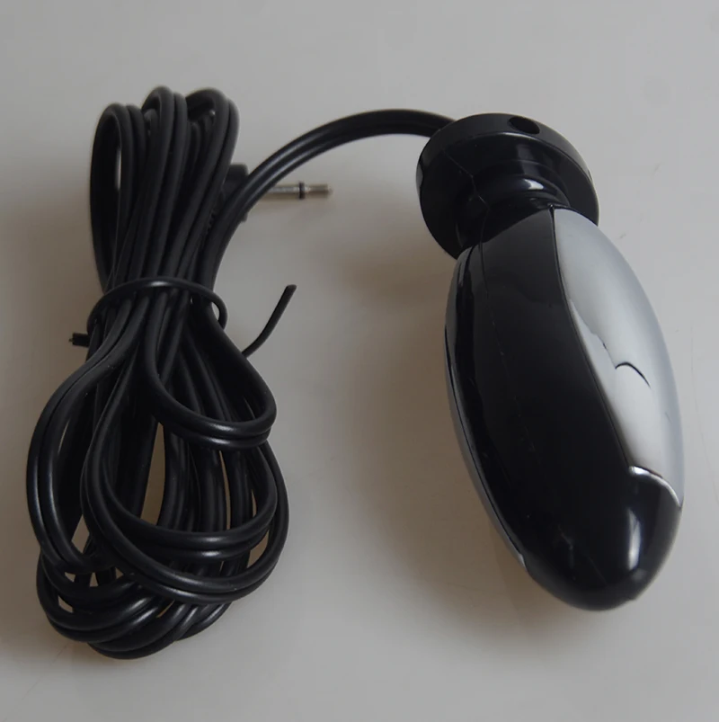 E stim Estim Anal Plug,Electro Shock Ass Butt Plugs,BDSM Sex Toys Men,Electric Shocker,Electrostimulator,E-stim,Electrosex