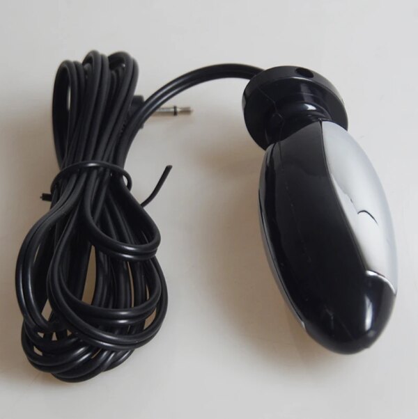 E stim Estim Anal Plug,Electro Shock Ass Butt Plugs,BDSM Sex Toys Men,Electric Shocker,Electrostimulator,E-stim,Electrosex