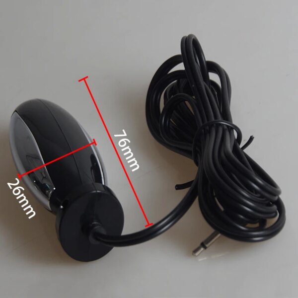 E stim Estim Anal Plug,Electro Shock Ass Butt Plugs,BDSM Sex Toys Men,Electric Shocker,Electrostimulator,E-stim,Electrosex
