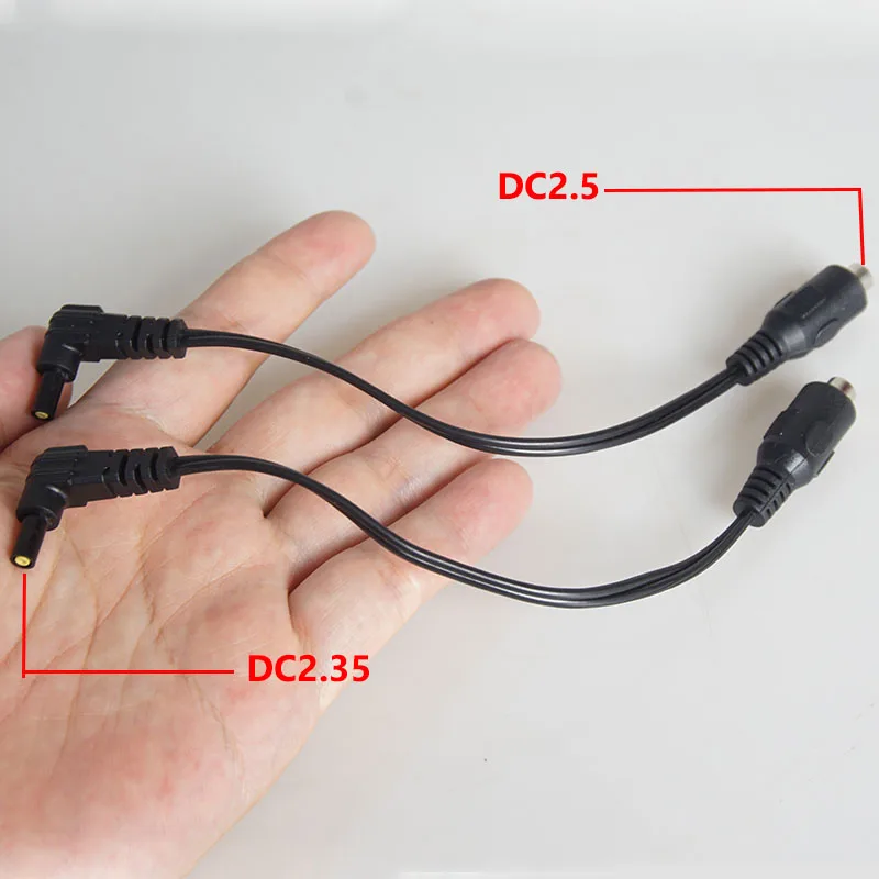 E stim Estim Electrode Lead Wires,Electro Shock BDSM Cable Adaptor,Electric Sex Toys,Electrostimulation,Electrostimulator E-stim