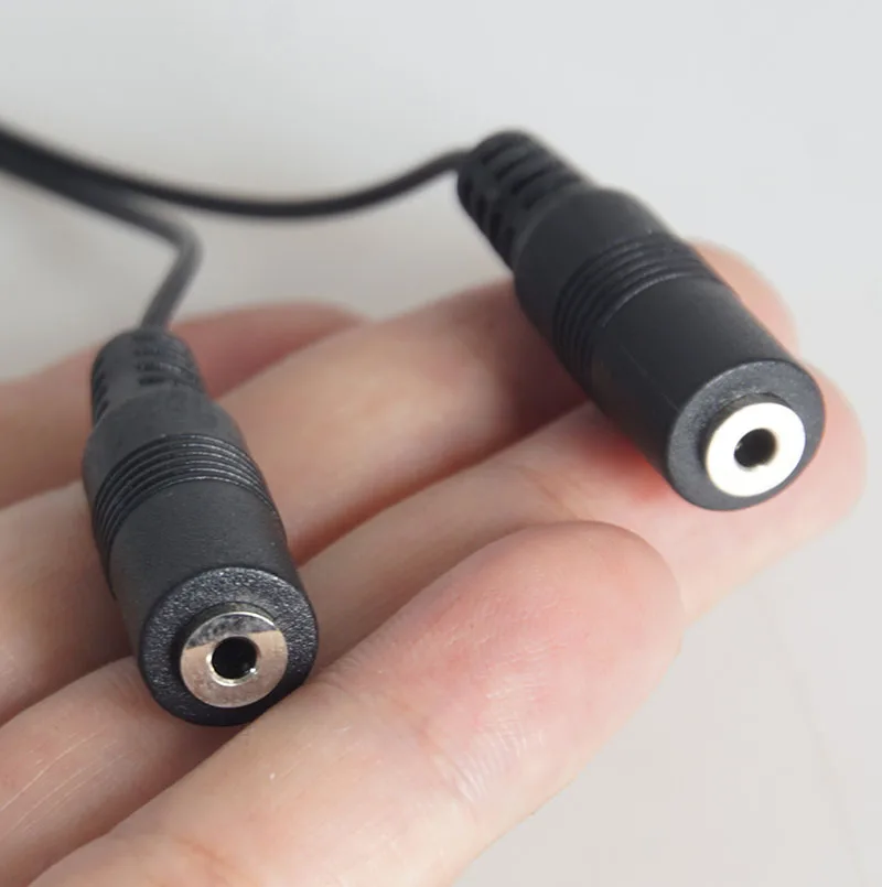 E stim Estim Electrode Lead Wires,Electro Shock BDSM Cable Adaptor,Electric Sex Toys,Electrostimulation,Electrostimulator E-stim