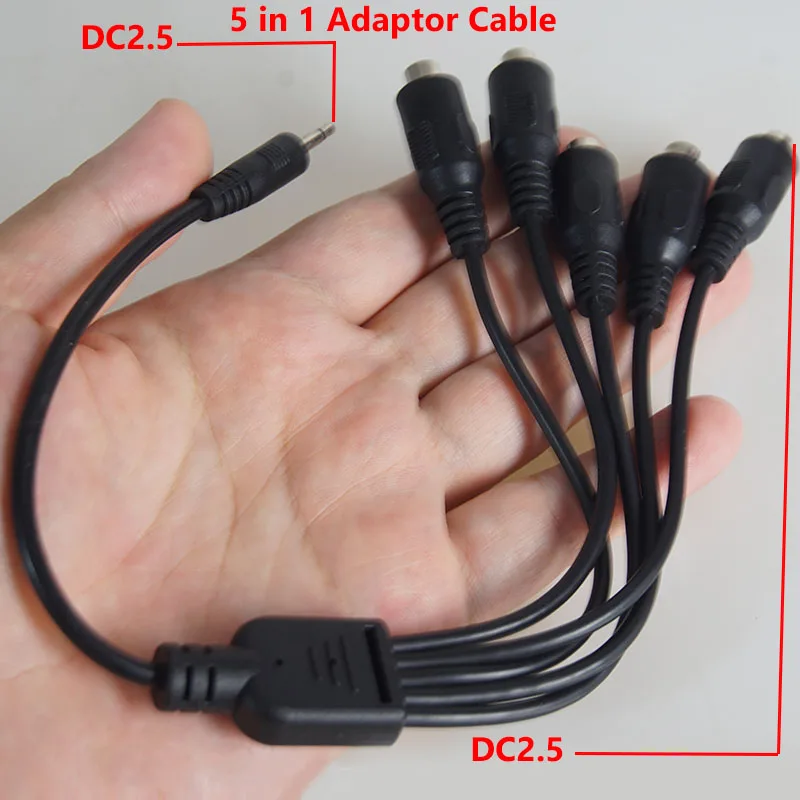 E stim Estim Electrode Lead Wires,Electro Shock BDSM Cable Adaptor,Electric Sex Toys,Electrostimulation,Electrostimulator E-stim