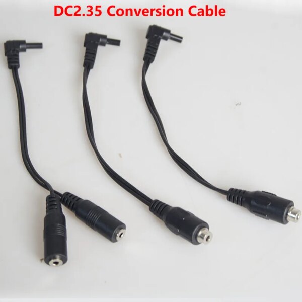 e stim estim electrode lead wireselectro shock bdsm cable adaptorelectric sex toyselectrostimulationelectrostimulator e stim