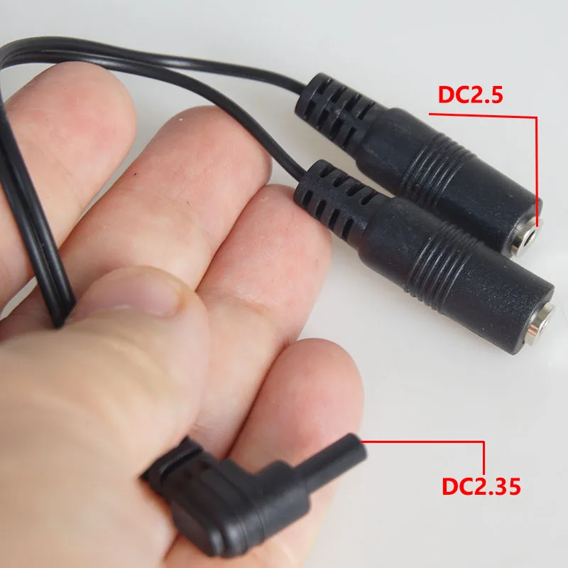 E stim Estim Electrode Lead Wires,Electro Shock BDSM Cable Adaptor,Electric Sex Toys,Electrostimulation,Electrostimulator E-stim