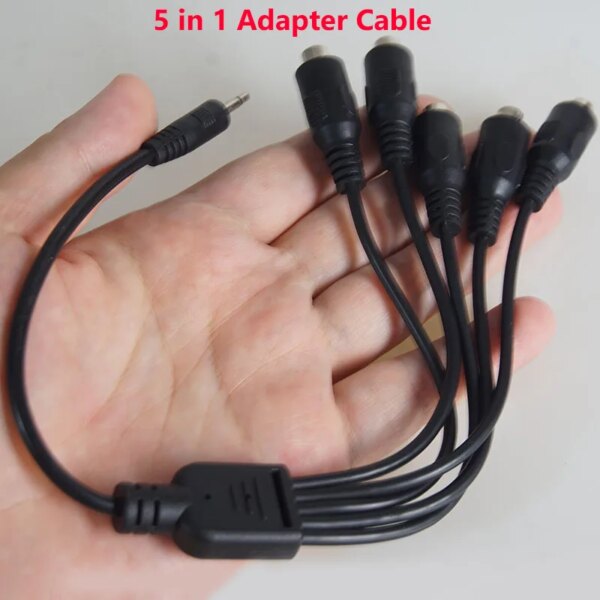 e stim estim electrode lead wireselectro shock bdsm cable adaptorelectric sex toyselectrostimulationelectrostimulator e stim