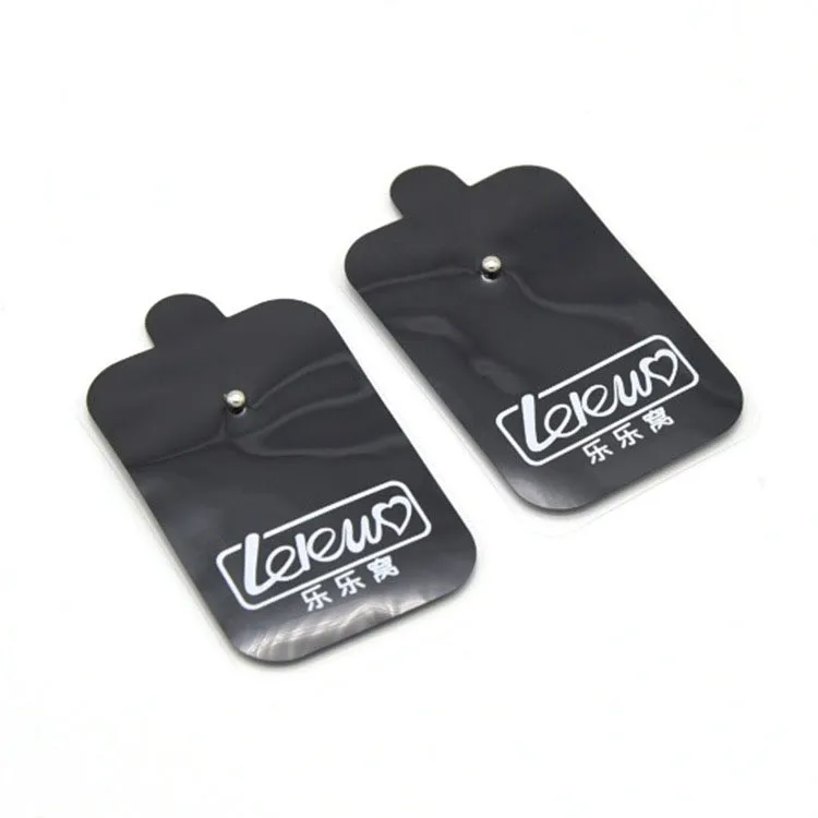 BDSM Male Electric Shock Cock Ring Electro Stimulation Breast Body Massage Pad Beads Estim Penis Enlargement Sex Medical Toys
