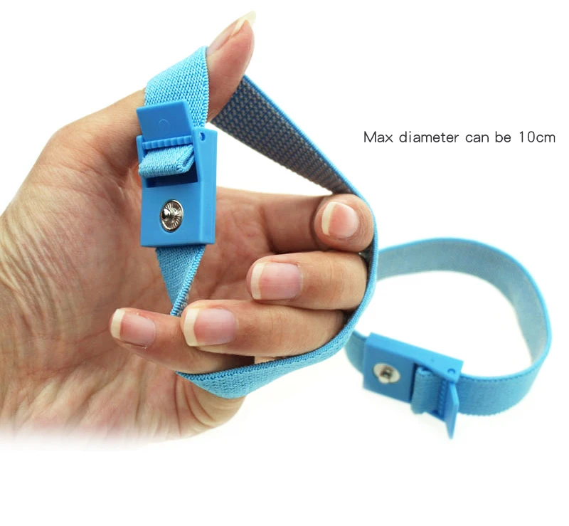BDSM Male Electric Shock Cock Ring Electro Stimulation Breast Body Massage Pad Beads Estim Penis Enlargement Sex Medical Toys