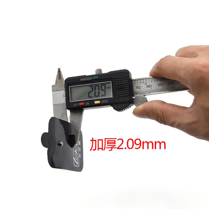 BDSM Male Electric Shock Cock Ring Electro Stimulation Breast Body Massage Pad Beads Estim Penis Enlargement Sex Medical Toys