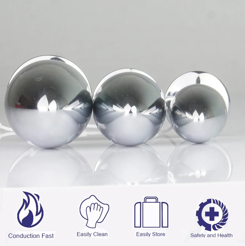 Electrosex Electrostimulator Buttplug,Electro Shock Anal Butt Plug,Electric Dildo Anus Expandable Stimulation,E stim Sex Toys