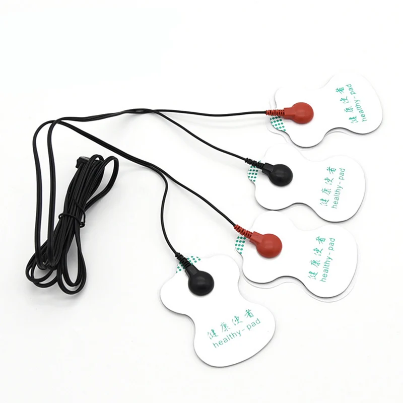 Electric Shock Sex Toys Cock Ring,Estim Penis,Eectroshock Butt Plug,e stim Anal Buttplug,BDSM Electro Nipple Clamps