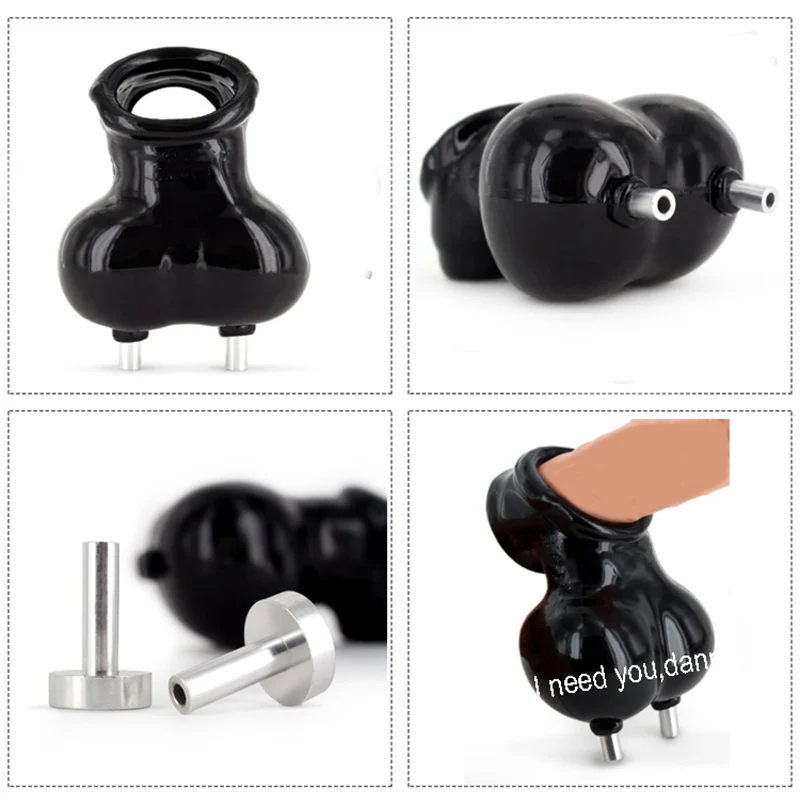 e stim Cock Ring Chastity Cage,Electro Sex Penis Rings,BDSM Electroshock Cockring,Masturbation Man Electric Sextoy,Adult Toys